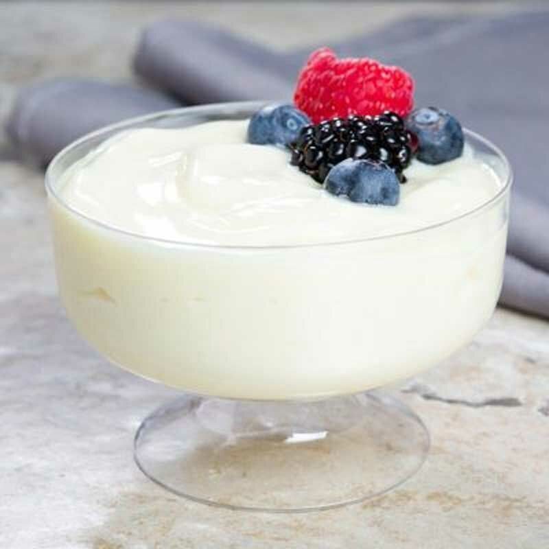 rubikap-polikarbon-dondurmali-10862_3.jpg rubikap-polikarbon-dondurmali-10862_3.jpg