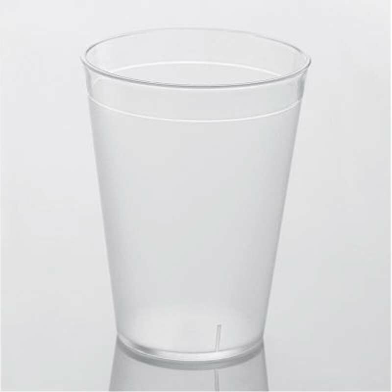 rubikap-polikarbon-kumlu-barda-11020_2.jpg rubikap-polikarbon-kumlu-barda-11020_2.jpg