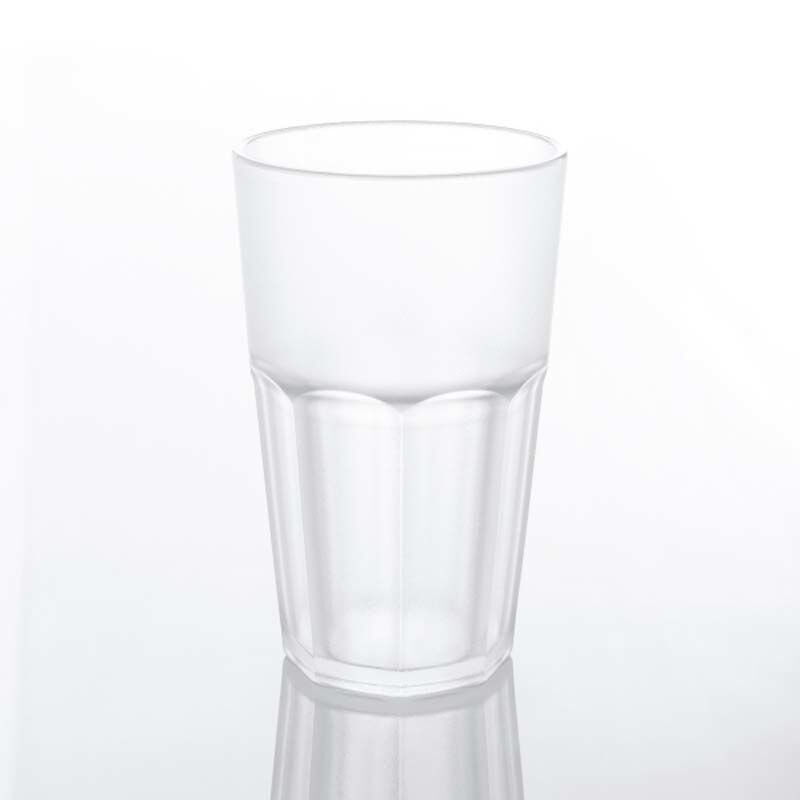 rubikap-polikarbon-premium-buz-11257_2.jpg rubikap-polikarbon-premium-buz-11257_2.jpg