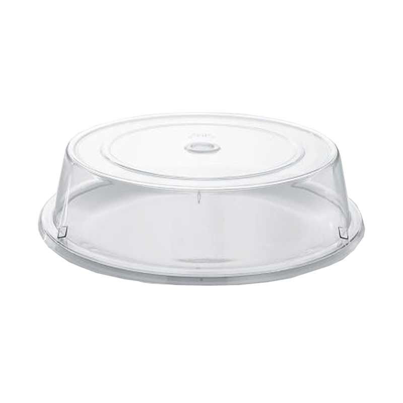 rubikap-polikarbon-tabak-kapa-10845_1.jpg rubikap-polikarbon-tabak-kapa-10845_1.jpg