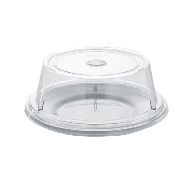 rubikap-polikarbon-tabak-kapa-10849_1.jpg rubikap-polikarbon-tabak-kapa-10849_1.jpg