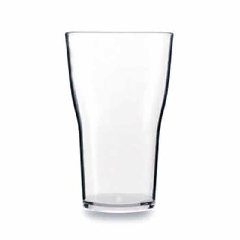 rubikap-polikarbon-tulip-barda-11075_1.jpg rubikap-polikarbon-tulip-barda-11075_1.jpg