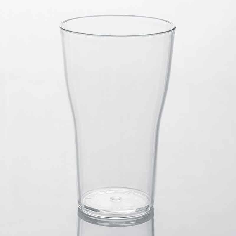 rubikap-polikarbon-tulip-barda-11075_2.jpg rubikap-polikarbon-tulip-barda-11075_2.jpg