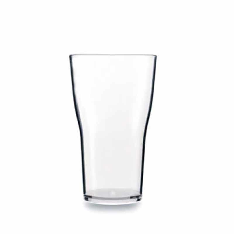 rubikap-polikarbon-tulip-barda-11079_1.jpg rubikap-polikarbon-tulip-barda-11079_1.jpg