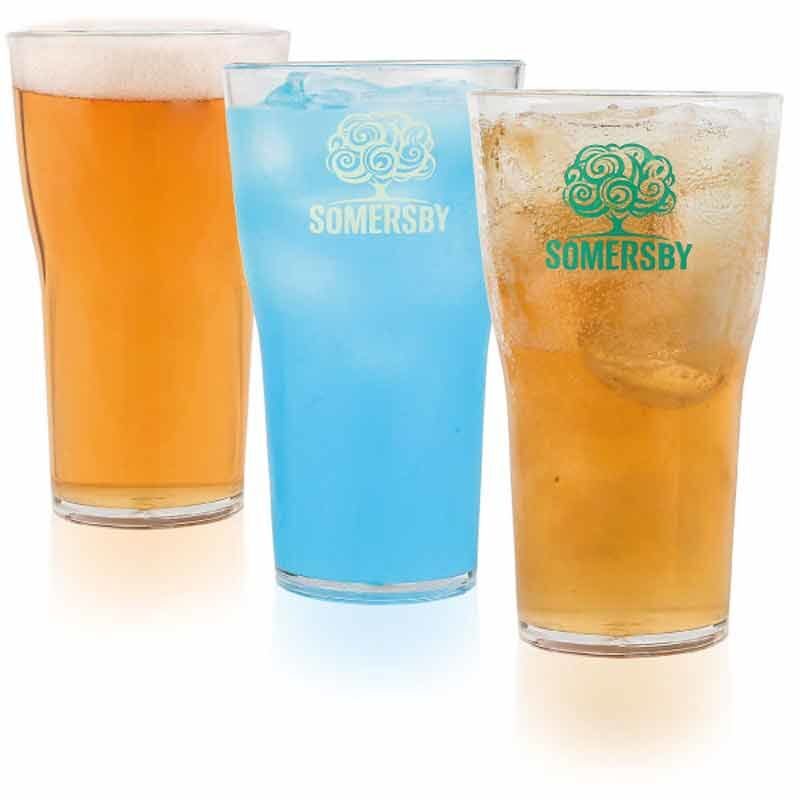 rubikap-polikarbon-tulip-barda-11079_3.jpg rubikap-polikarbon-tulip-barda-11079_3.jpg