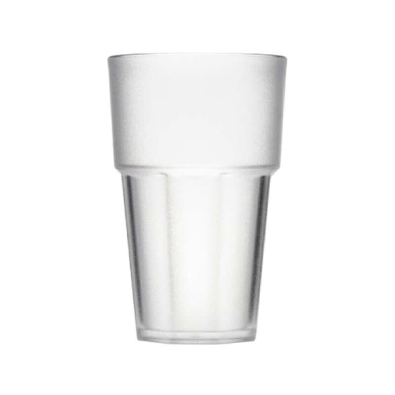 rubikap-stoklanabilir-kumlu-ca-11122_1.jpg rubikap-stoklanabilir-kumlu-ca-11122_1.jpg