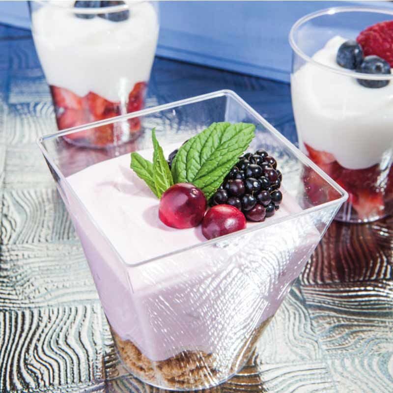 rubikap-tek-kullanimlik-mini-10579_2.jpg rubikap-tek-kullanimlik-mini-10579_2.jpg