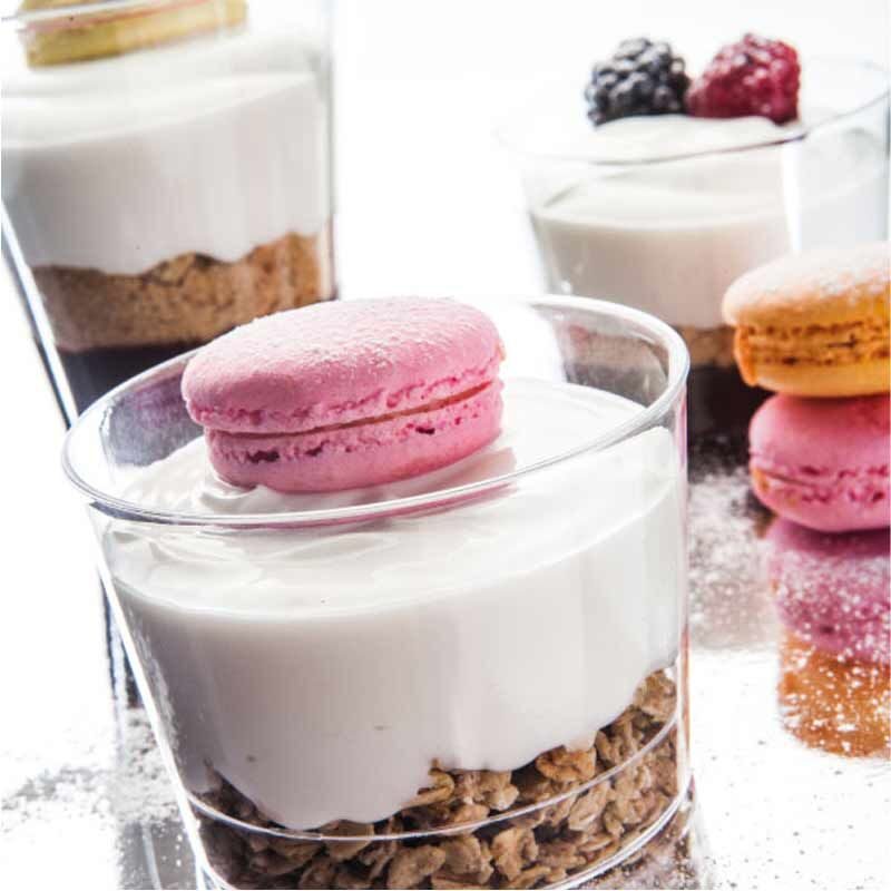 rubikap-tek-kullanimlik-sili-10536_2.jpg rubikap-tek-kullanimlik-sili-10536_2.jpg