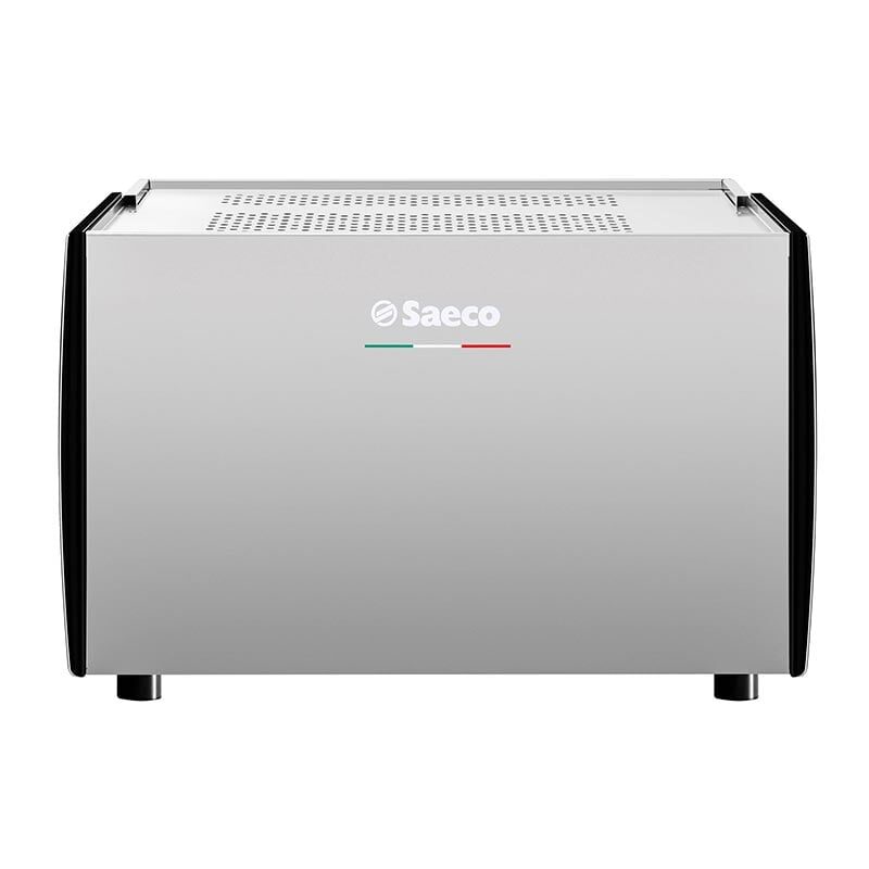 saeco-perfetta-tam-otomatik-ta-18167_2.jpg saeco-perfetta-tam-otomatik-ta-18167_2.jpg