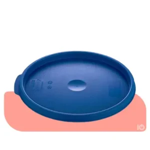 Saklama Kabı Kapakları