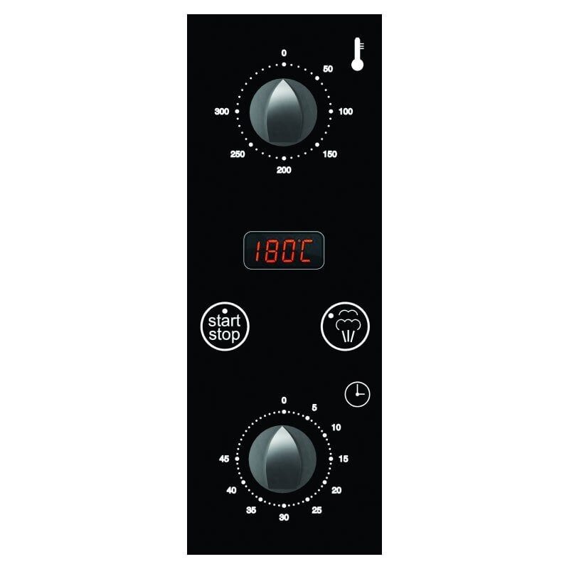 salva-kwik-co-serisi-elektrik-13729_2.jpg salva-kwik-co-serisi-elektrik-13729_2.jpg