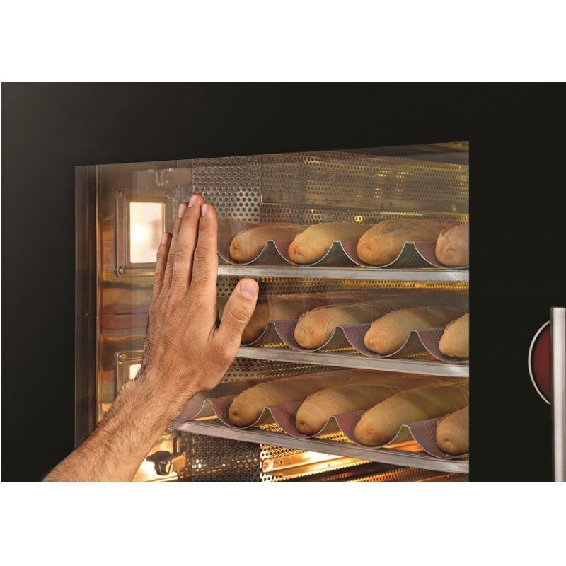 salva-kwik-co-serisi-elektrik-13731_4.jpg salva-kwik-co-serisi-elektrik-13731_4.jpg