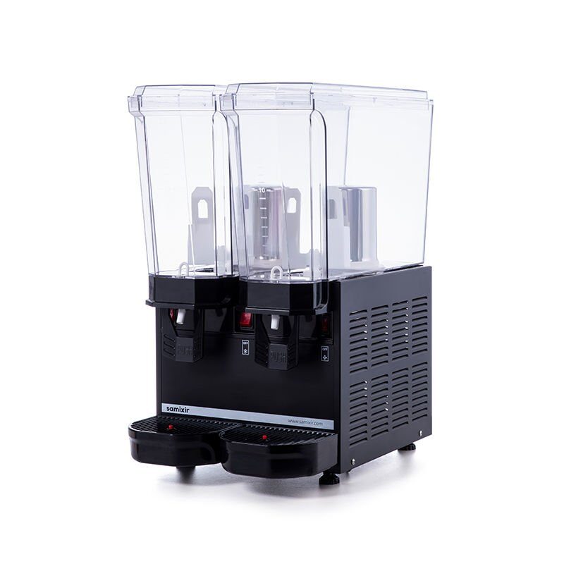 samixir-40-mmb-klasik-twin-so-13781_2.jpg samixir-40-mmb-klasik-twin-so-13781_2.jpg