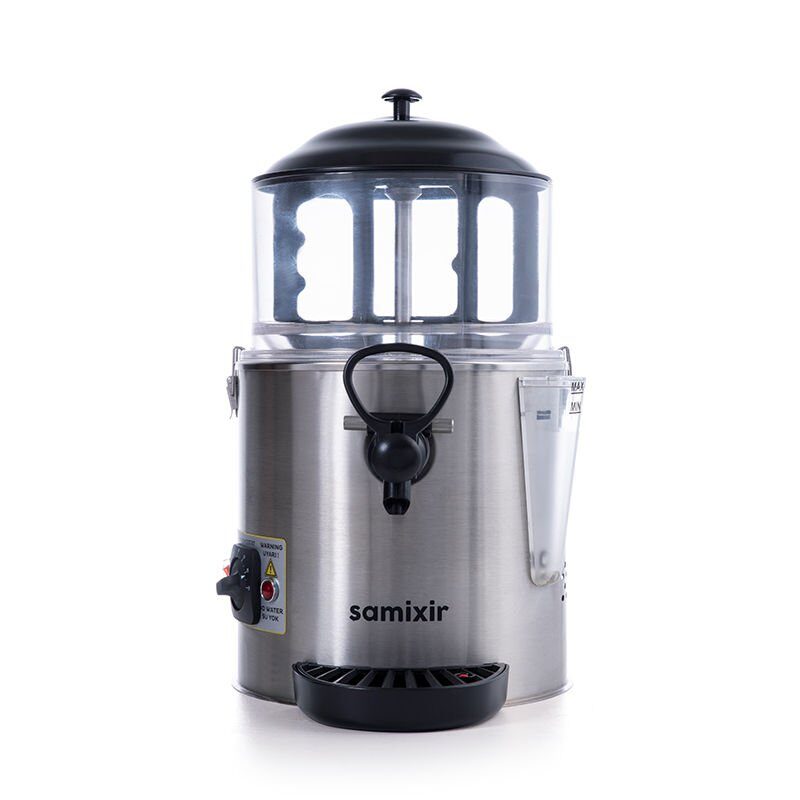 samixir-sc-05-sicak-cikolata-13779_2.jpg samixir-sc-05-sicak-cikolata-13779_2.jpg