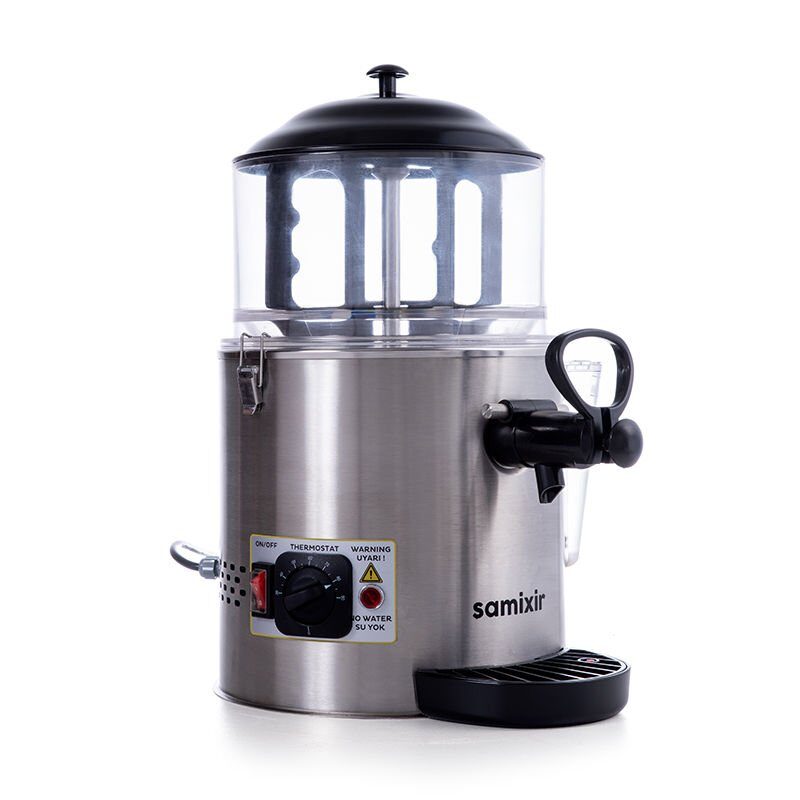 samixir-sc-05-sicak-cikolata-13779_3.jpg samixir-sc-05-sicak-cikolata-13779_3.jpg