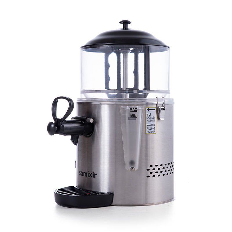 samixir-sc-05-sicak-cikolata-13779_4.jpg samixir-sc-05-sicak-cikolata-13779_4.jpg