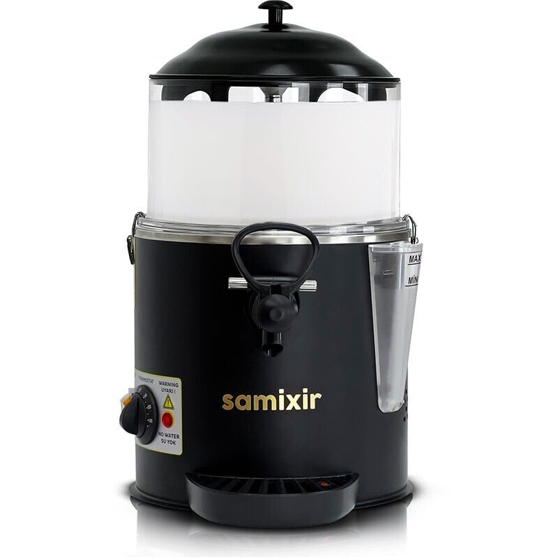 samixir-sc05-b-sicak-cikolat-9919_3.jpg samixir-sc05-b-sicak-cikolat-9919_3.jpg