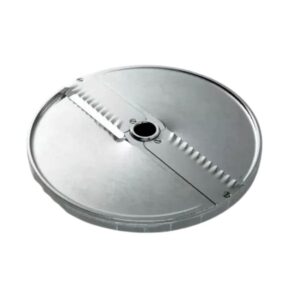 Sammic FCO-2+ Dalgalı Kesme Diski 2 mm