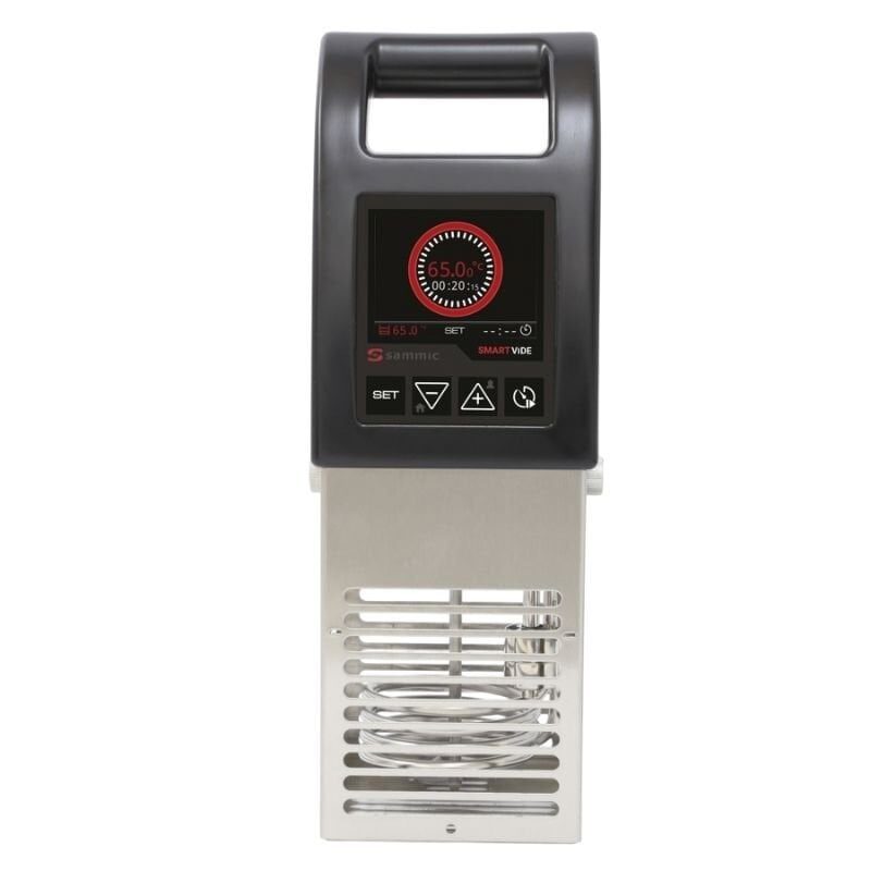 sammic-smartvide-7-sous-vide-p-1615_1.jpg