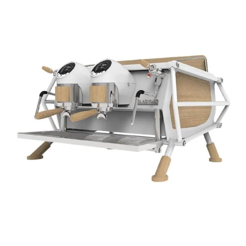 sanremo-cafe-racer-custom-tam-21359_1.jpg sanremo-cafe-racer-custom-tam-21359_1.jpg