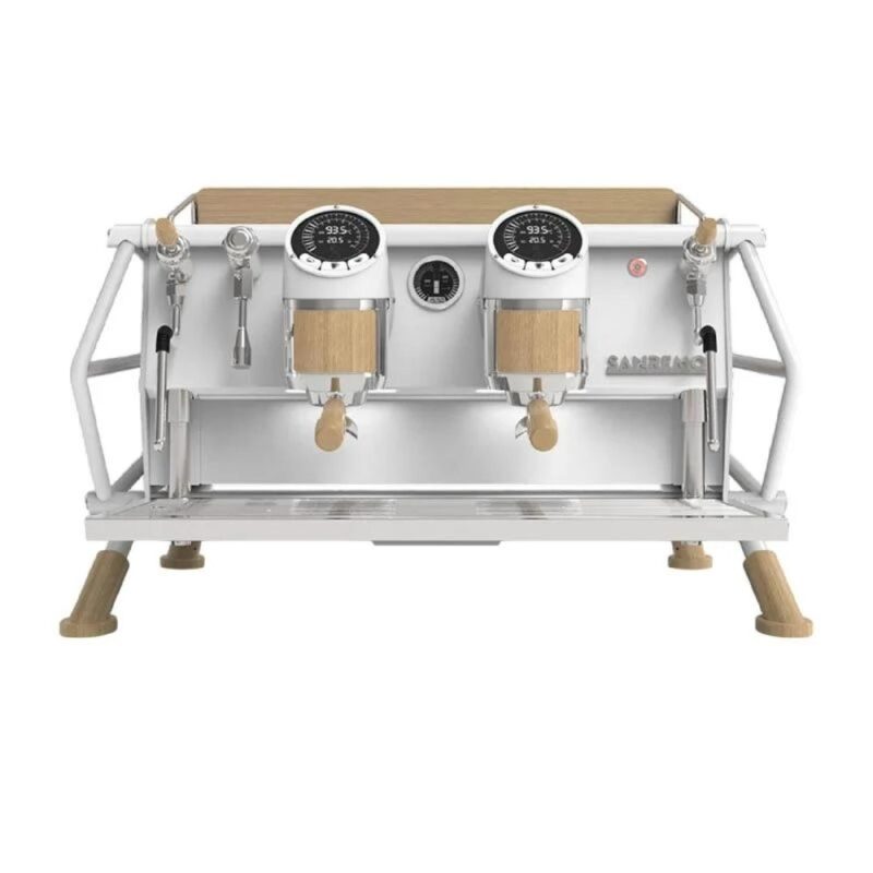 sanremo-cafe-racer-custom-tam-21359_2.jpg sanremo-cafe-racer-custom-tam-21359_2.jpg