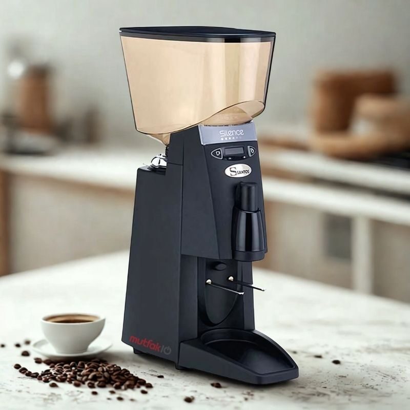 santos-no-55-bf-otomatik-kahve-degirmeni-elektrikli-resim2-15409.jpg santos-no-55-bf-otomatik-kahve-degirmeni-elektrikli-resim2-15409.jpg