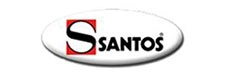 Santos