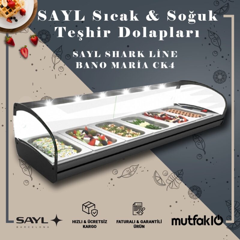 sayl-shark-line-bano-maria-ck4-15436_2-1.jpg sayl-shark-line-bano-maria-ck4-15436_2-1.jpg