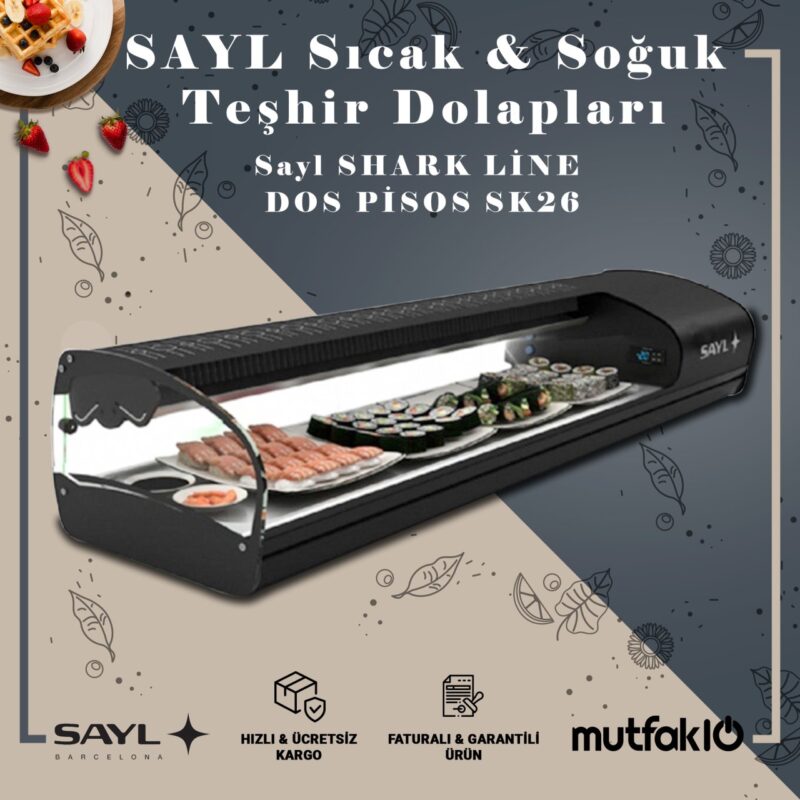 sayl-shark-line-dos-pisos-sk2-15432_2-1.jpg sayl-shark-line-dos-pisos-sk2-15432_2-1.jpg