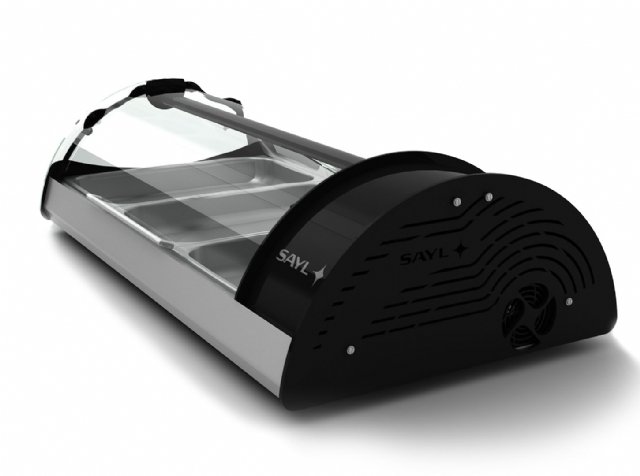 sayl-soguk-teshir-dolabi-15452_2.jpg sayl-soguk-teshir-dolabi-15452_2.jpg