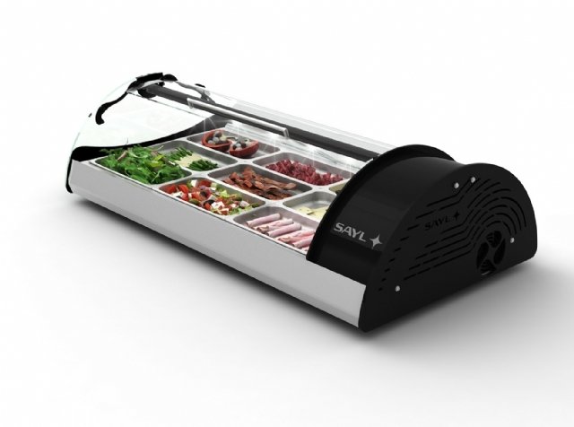 sayl-soguk-teshir-dolabi-15452_3.jpg sayl-soguk-teshir-dolabi-15452_3.jpg