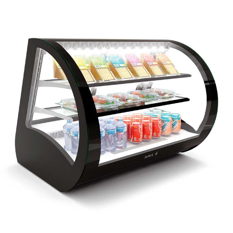 sayl-soguk-teshir-dolabi-15467_2.jpg sayl-soguk-teshir-dolabi-15467_2.jpg