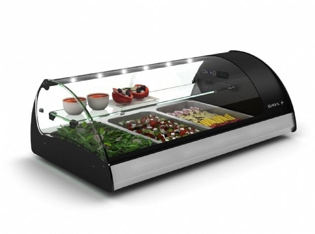 sayl-soguk-teshir-dolabi-g-15448_1.jpg sayl-soguk-teshir-dolabi-g-15448_1.jpg