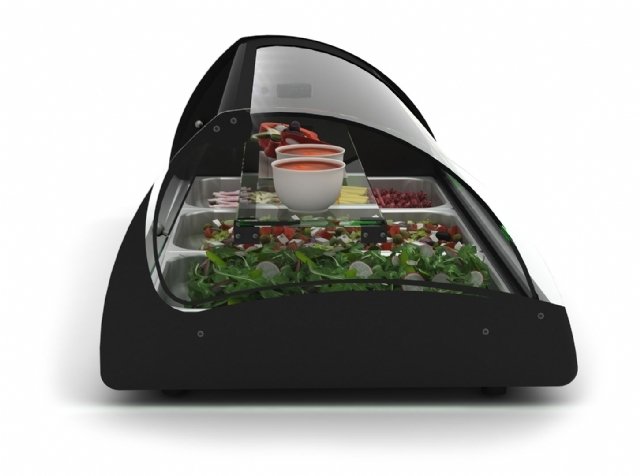 sayl-soguk-teshir-dolabi-g-15448_2.jpg sayl-soguk-teshir-dolabi-g-15448_2.jpg