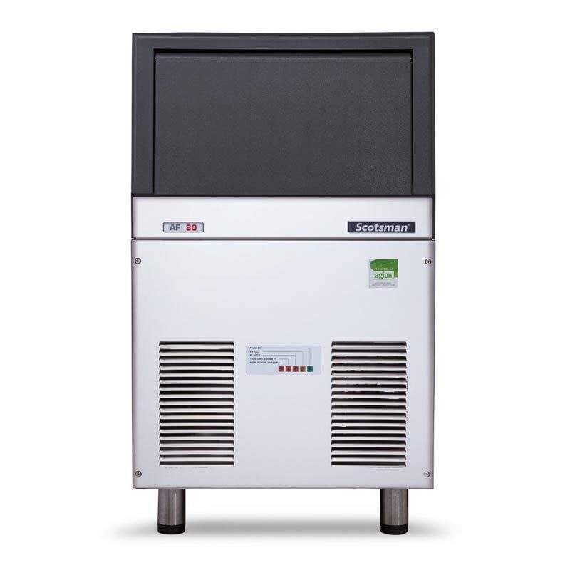 scotsman-af80-kar-buz-makinesi-13192_1.jpg