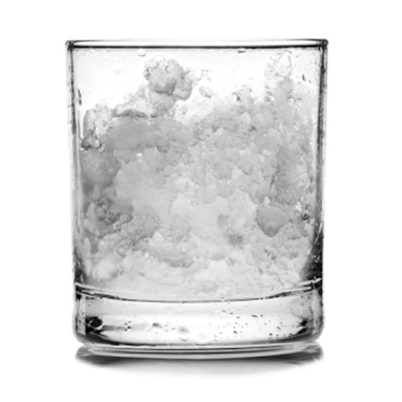 scotsman-af80-kar-buz-makinesi-13192_2.jpg scotsman-af80-kar-buz-makinesi-13192_2.jpg