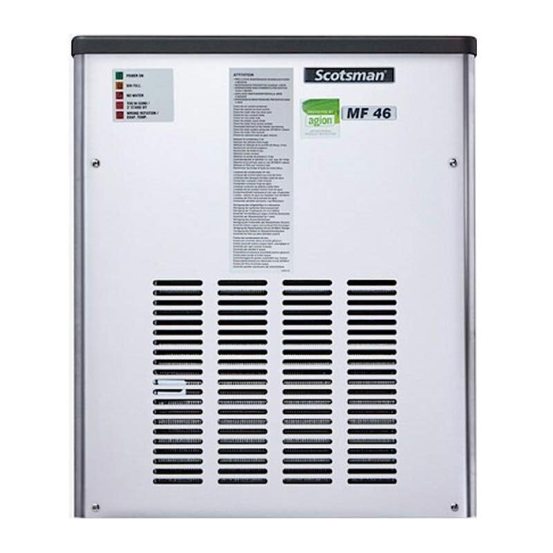 scotsman-mf46-kar-buz-makinesi-13182_1.jpg scotsman-mf46-kar-buz-makinesi-13182_1.jpg