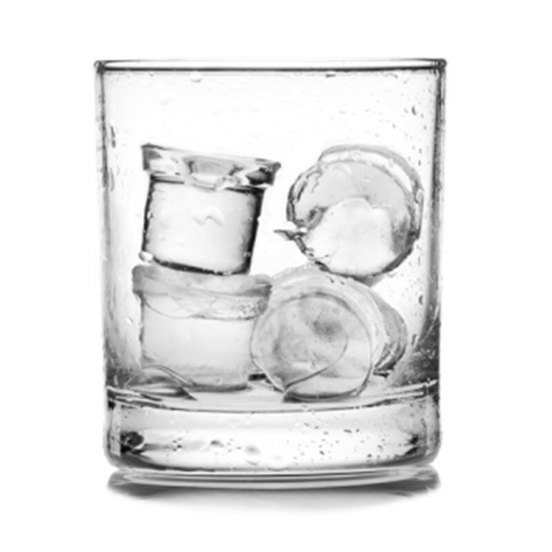 scotsman-mxg938-gurme-buz-maki-13194_2.jpg scotsman-mxg938-gurme-buz-maki-13194_2.jpg