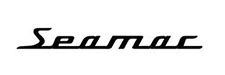 Seamac