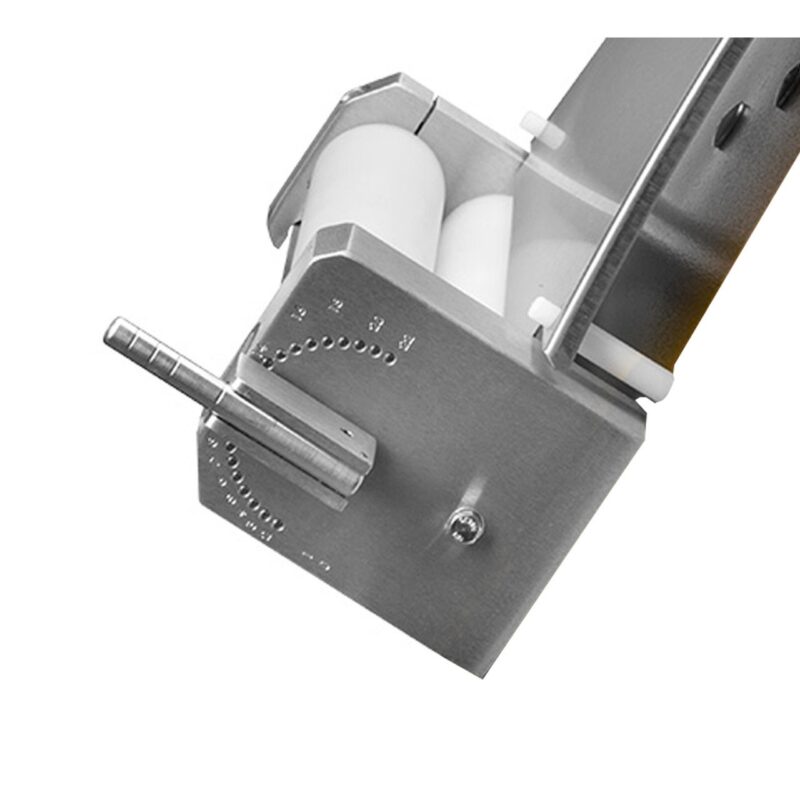 sengun-hamurex-hamur-acma-m-14828_2-1.jpg sengun-hamurex-hamur-acma-m-14828_2-1.jpg