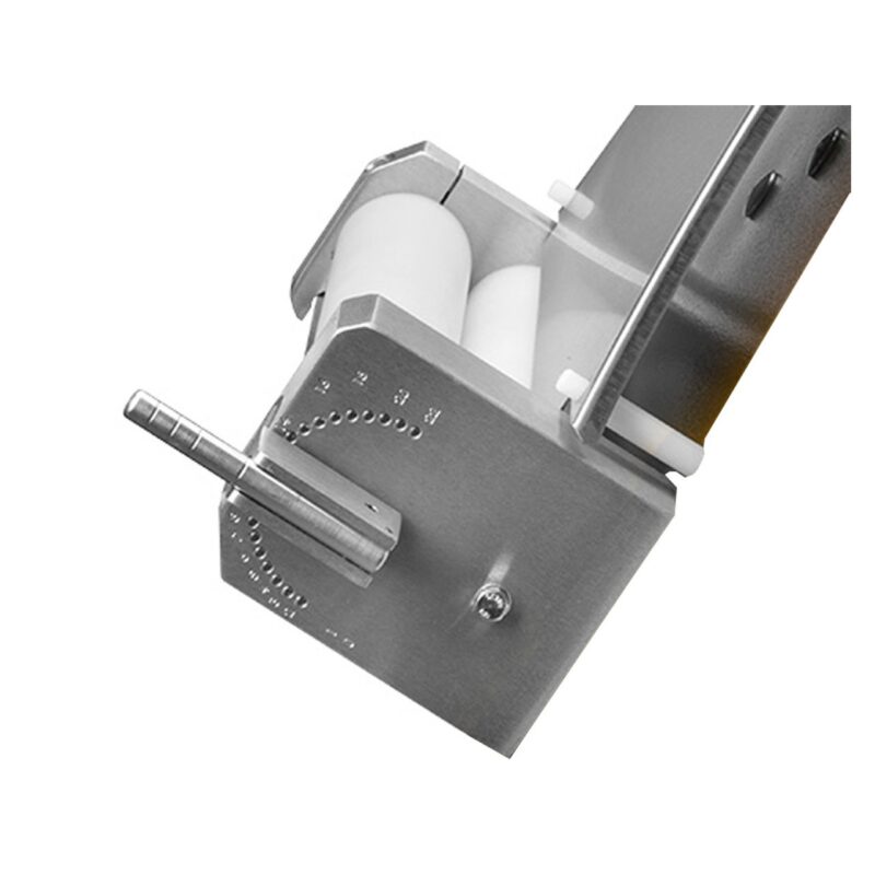 sengun-hamurex-hamur-acma-m-14829_2-1.jpg sengun-hamurex-hamur-acma-m-14829_2-1.jpg