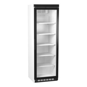 Şenox Dik Tip  Şişe Soğutucu 345 Litre SDS385-DC