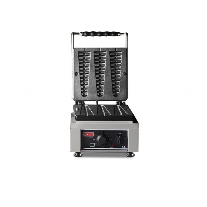sgs-wf-25-e-cubuk-waffle-maki-7069_1-1.jpg