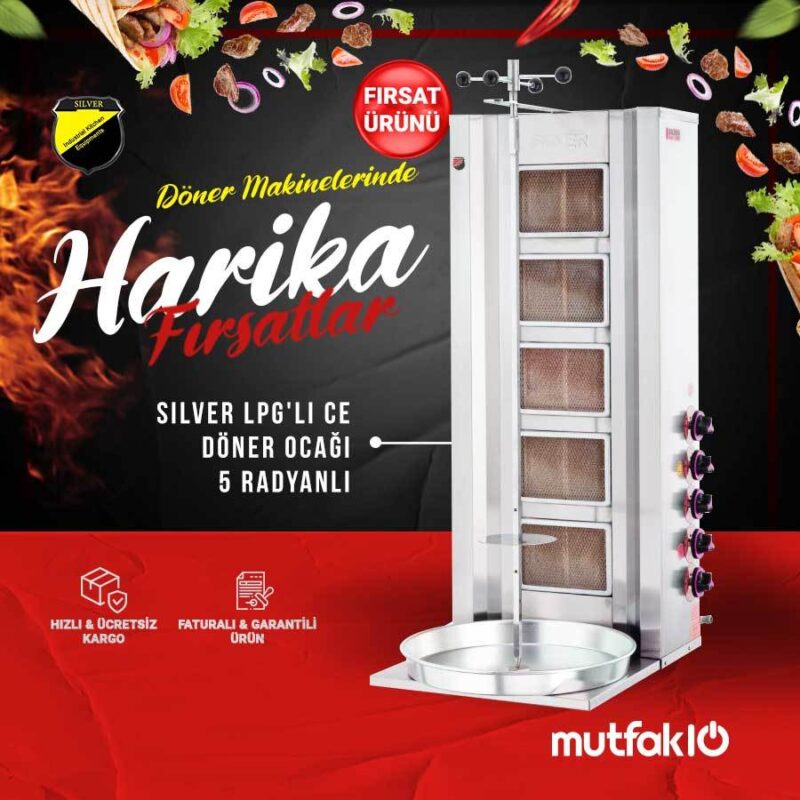 silverinox-lpg-li-ce-doner-oc-16851_2-1.jpg silverinox-lpg-li-ce-doner-oc-16851_2-1.jpg