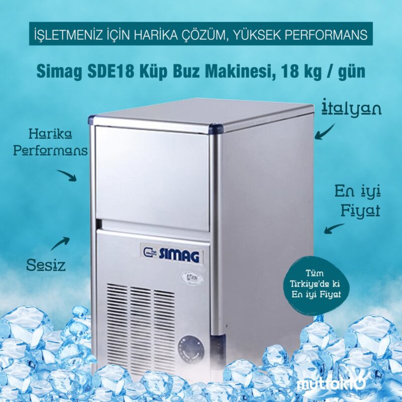 simag-sde18-kup-buz-makinesi-17070_2-1.jpg simag-sde18-kup-buz-makinesi-17070_2-1.jpg