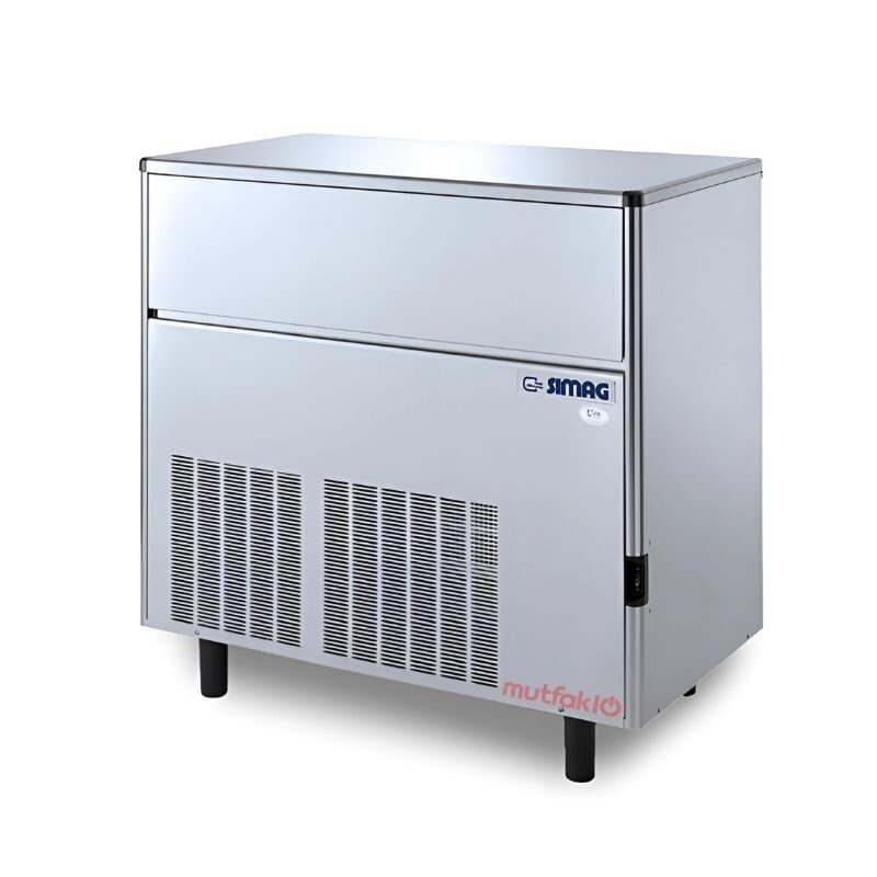 simag-sde220-kup-buz-makinesi-18022_1.jpg simag-sde220-kup-buz-makinesi-18022_1.jpg