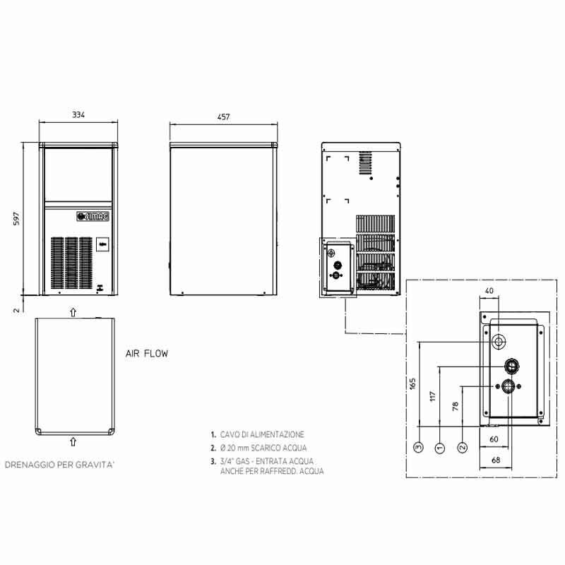 simag-sde24-kup-buz-makinesi-17069_2.jpg simag-sde24-kup-buz-makinesi-17069_2.jpg