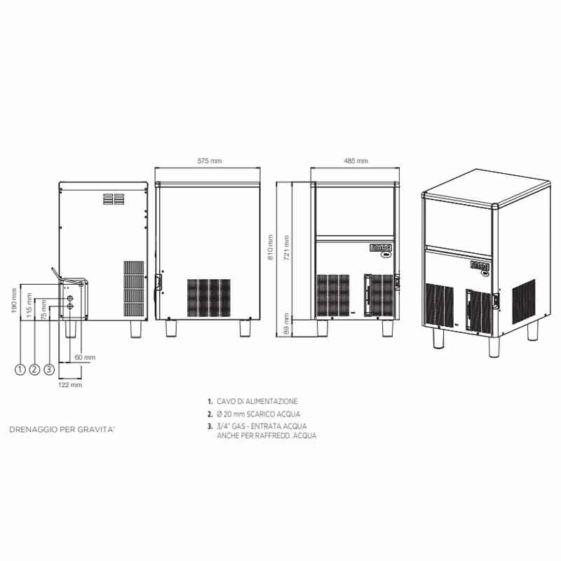 simag-sde50-kup-buz-makinesi-17066_2.jpg simag-sde50-kup-buz-makinesi-17066_2.jpg