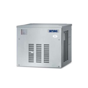 Simag SP255 AS-F Kar Buz Makinesi, 200 kg/gün