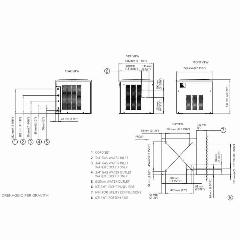simag-sp255-as-f-kar-buz-makin-17057_2.jpg simag-sp255-as-f-kar-buz-makin-17057_2.jpg
